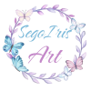 segoiris_logo_transparent